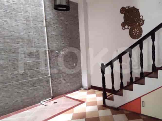 RHAS49b, Rumah Dijual Tangerang | Semi-Furnished & Nego 4
