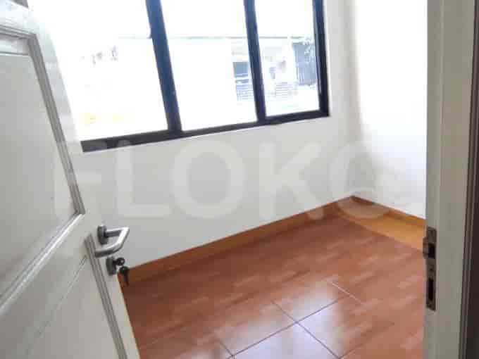 RHAS49b, Rumah Dijual Tangerang | Semi-Furnished & Nego 5