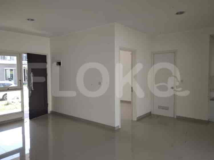 130 sqm, 3 BR house for sale in Suvarna Sutera, Tangerang - RHAS625 2