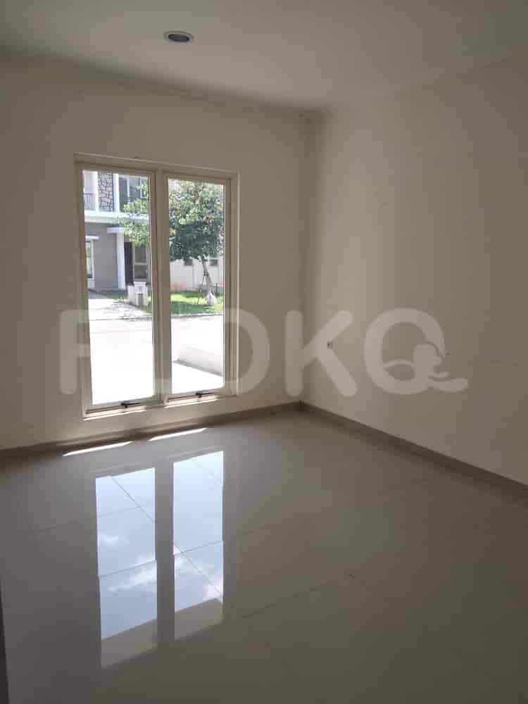 130 sqm, 3 BR house for sale in Suvarna Sutera, Tangerang - RHAS625 3