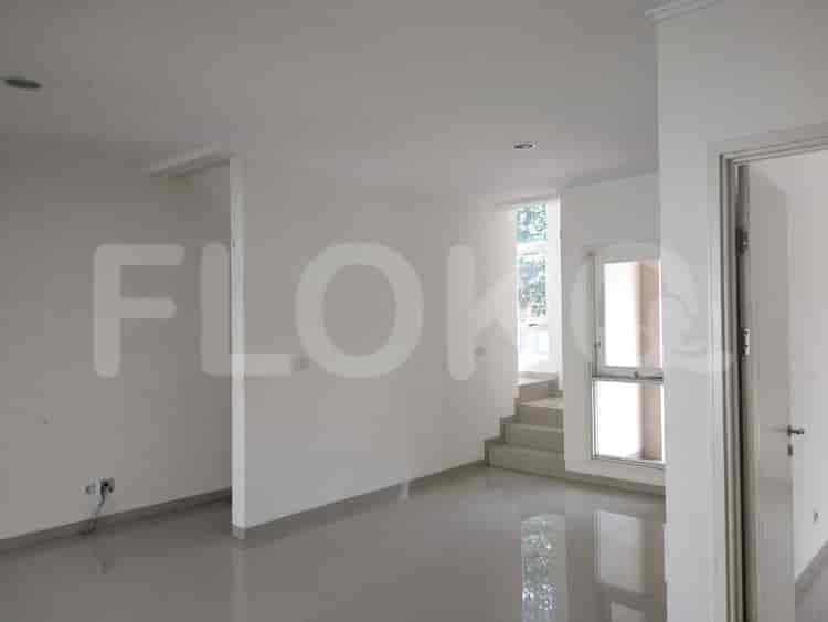 130 sqm, 3 BR house for sale in Suvarna Sutera, Tangerang - RHAS625 5