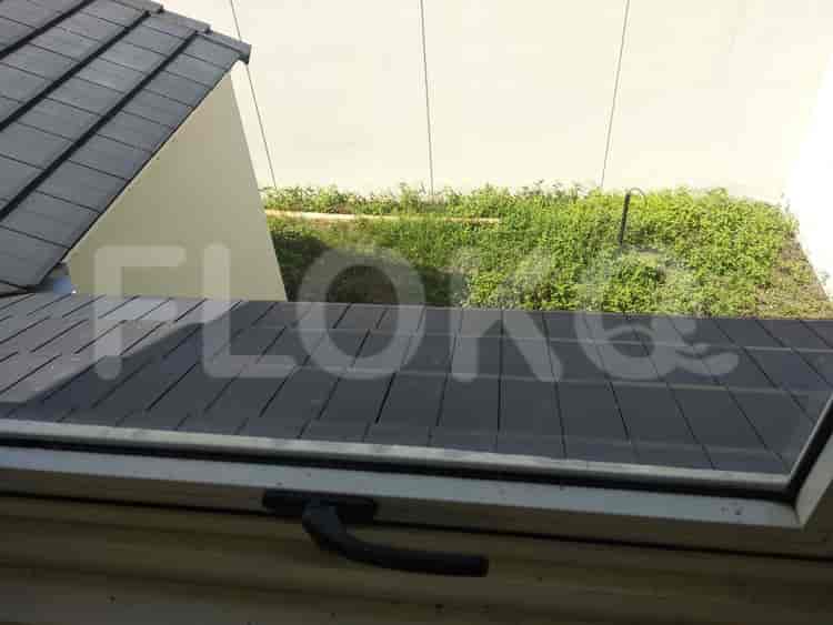 130 sqm, 3 BR house for sale in Suvarna Sutera, Tangerang - RHAS625 8