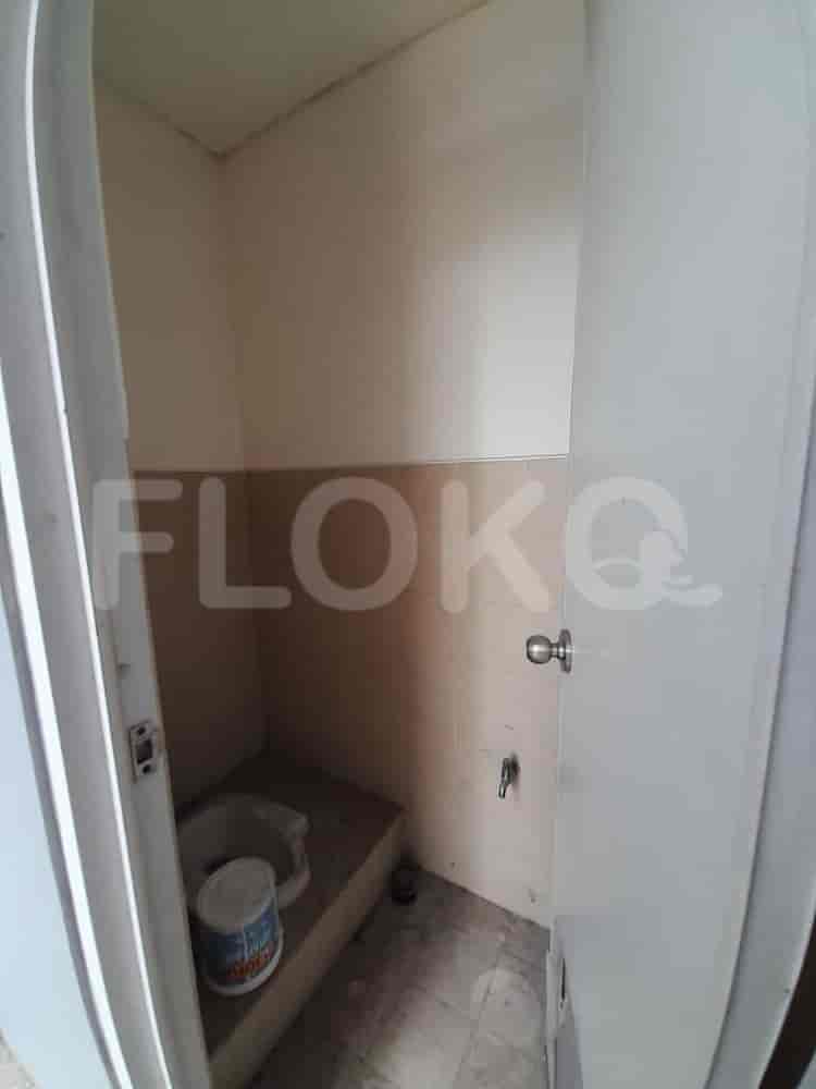 142 sqm, 3 BR house for sale in Suvarna Sutera, Tangerang - RHAS9a1 10