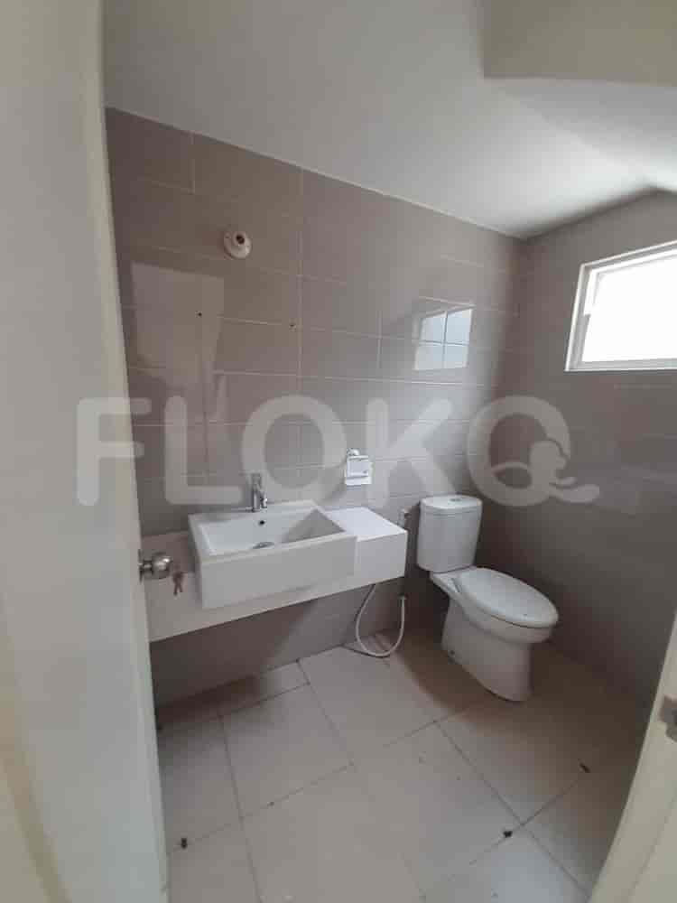 142 sqm, 3 BR house for sale in Suvarna Sutera, Tangerang - RHAS9a1 11