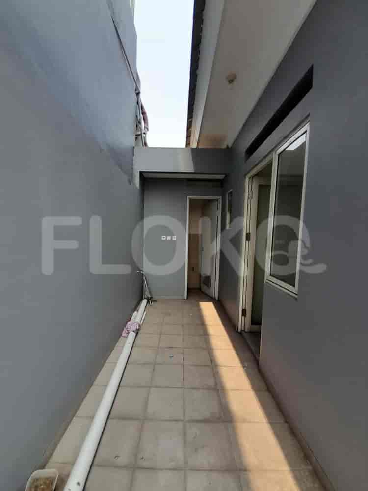 142 sqm, 3 BR house for sale in Suvarna Sutera, Tangerang - RHAS9a1 12