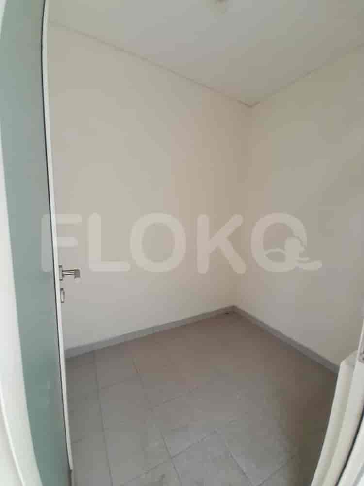 142 sqm, 3 BR house for sale in Suvarna Sutera, Tangerang - RHAS9a1 3