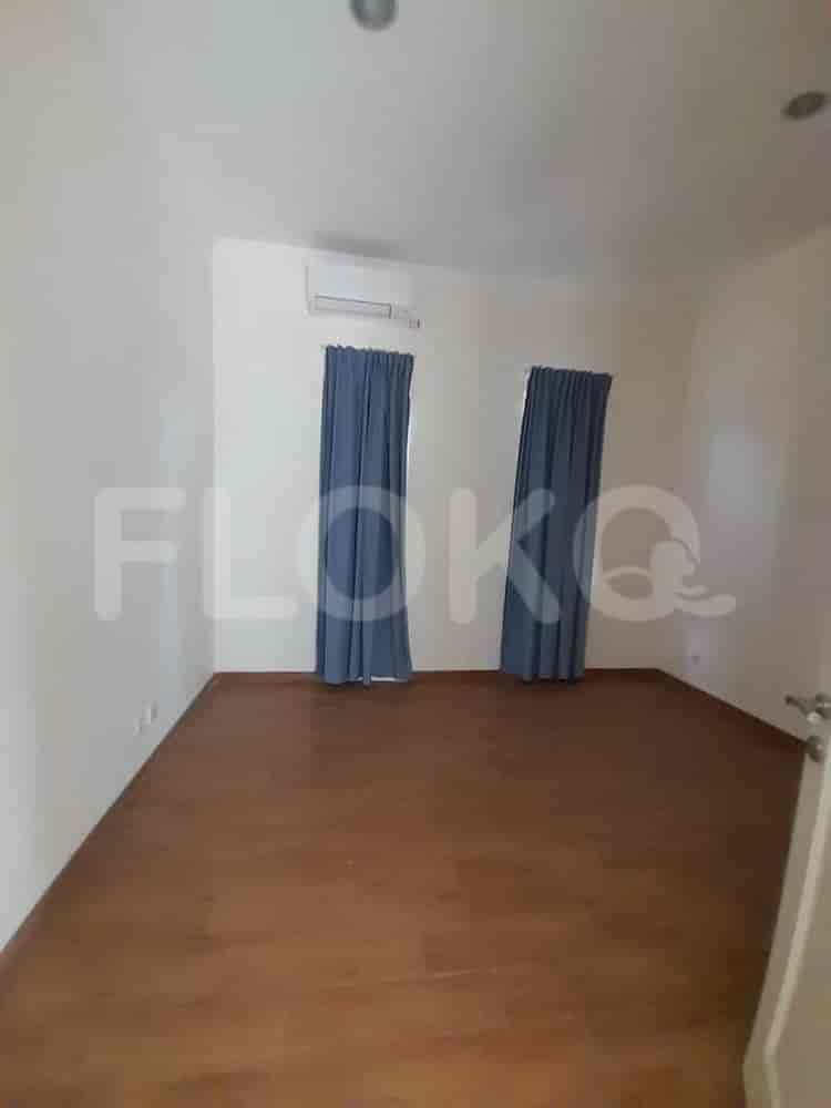 142 sqm, 3 BR house for sale in Suvarna Sutera, Tangerang - RHAS9a1 5