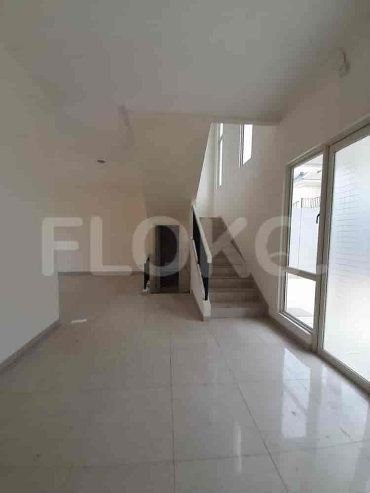142 sqm, 3 BR house for sale in Suvarna Sutera, Tangerang - RHAS9a1 6