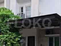 162 sqm, 3 BR house for sale in Banten, Tangerang - RHAS931 1