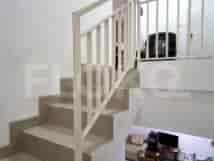162 sqm, 3 BR house for sale in Banten, Tangerang - RHAS931 3
