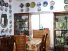 162 sqm, 3 BR house for sale in Banten, Tangerang - RHAS931 4