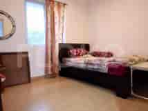 162 sqm, 3 BR house for sale in Banten, Tangerang - RHAS931 5