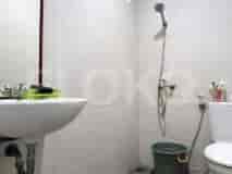 162 sqm, 3 BR house for sale in Banten, Tangerang - RHAS931 6
