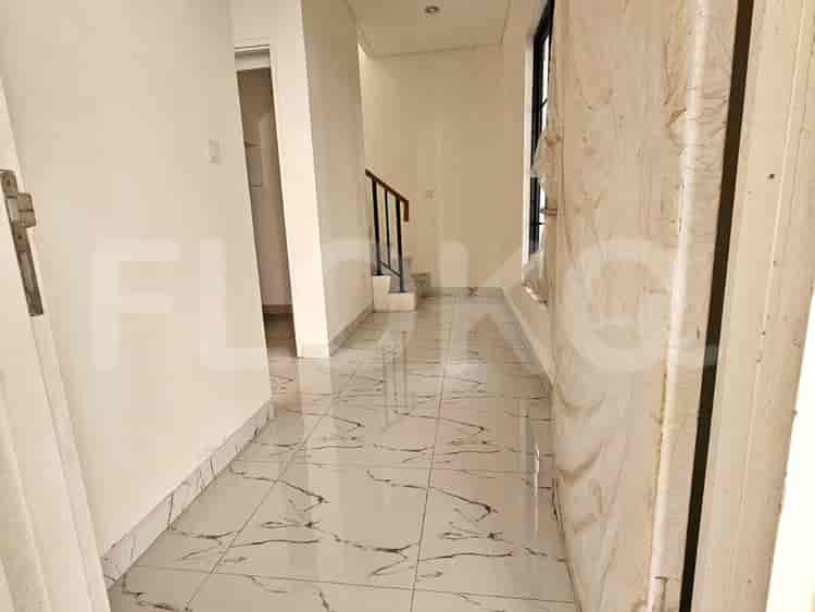 166 sqm, 3 BR house for sale in Perumahan Lavon Cikupa, Tangerang - RHAS59a 3