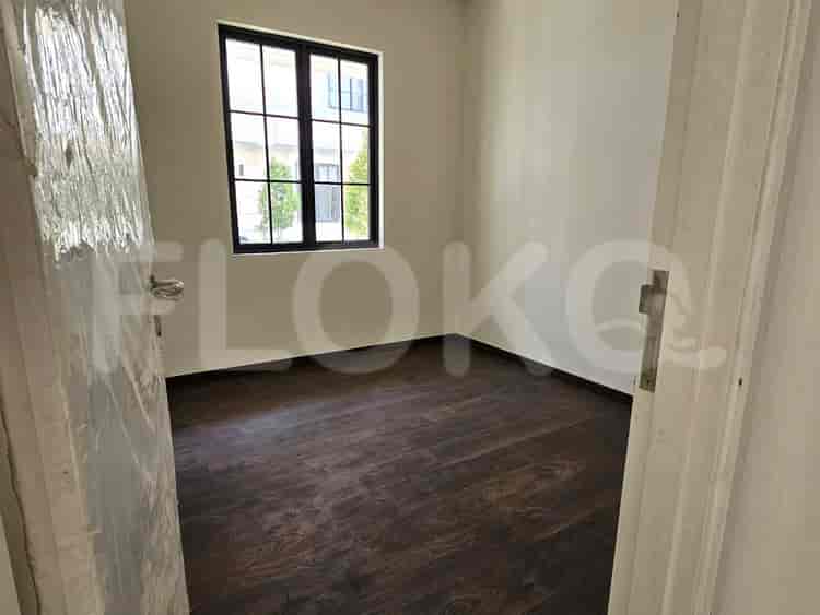 166 sqm, 3 BR house for sale in Perumahan Lavon Cikupa, Tangerang - RHAS59a 5