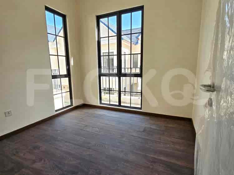 166 sqm, 3 BR house for sale in Perumahan Lavon Cikupa, Tangerang - RHAS59a 6