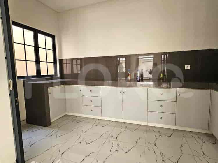 166 sqm, 3 BR house for sale in Perumahan Lavon Cikupa, Tangerang - RHAS59a 7