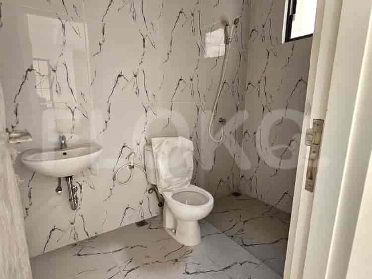 166 sqm, 3 BR house for sale in Perumahan Lavon Cikupa, Tangerang - RHAS59a 8