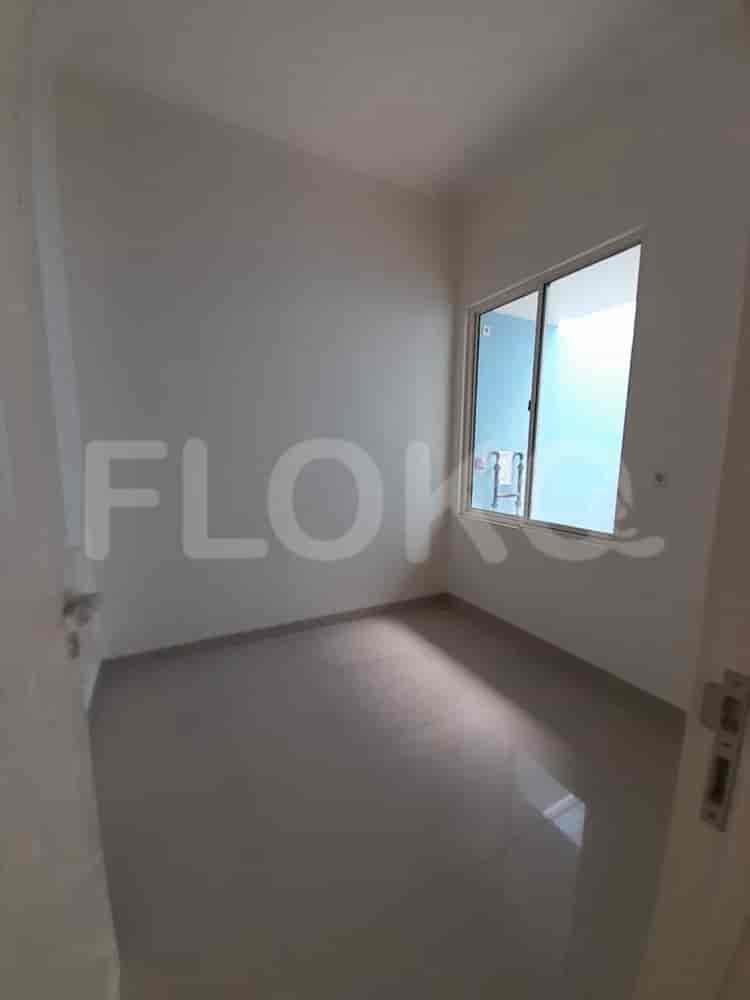 72 sqm, 3 BR house for sale in Suvarna Sutera, Tangerang - RHASae9 10