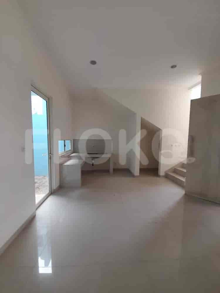 72 sqm, 3 BR house for sale in Suvarna Sutera, Tangerang - RHASae9 11