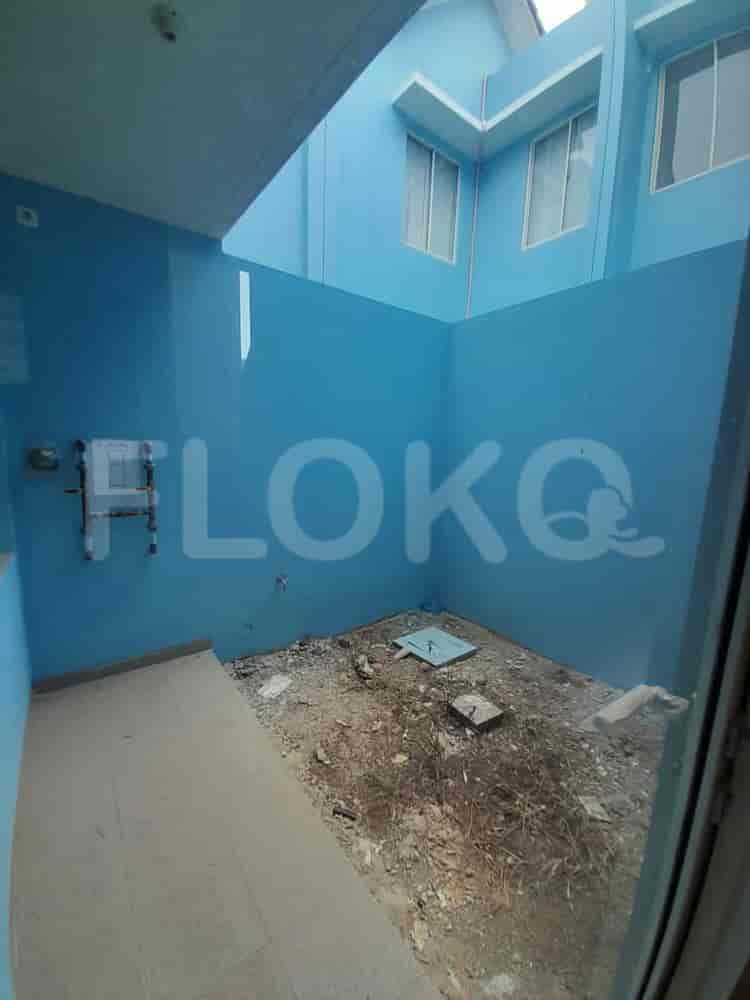 72 sqm, 3 BR house for sale in Suvarna Sutera, Tangerang - RHASae9 12