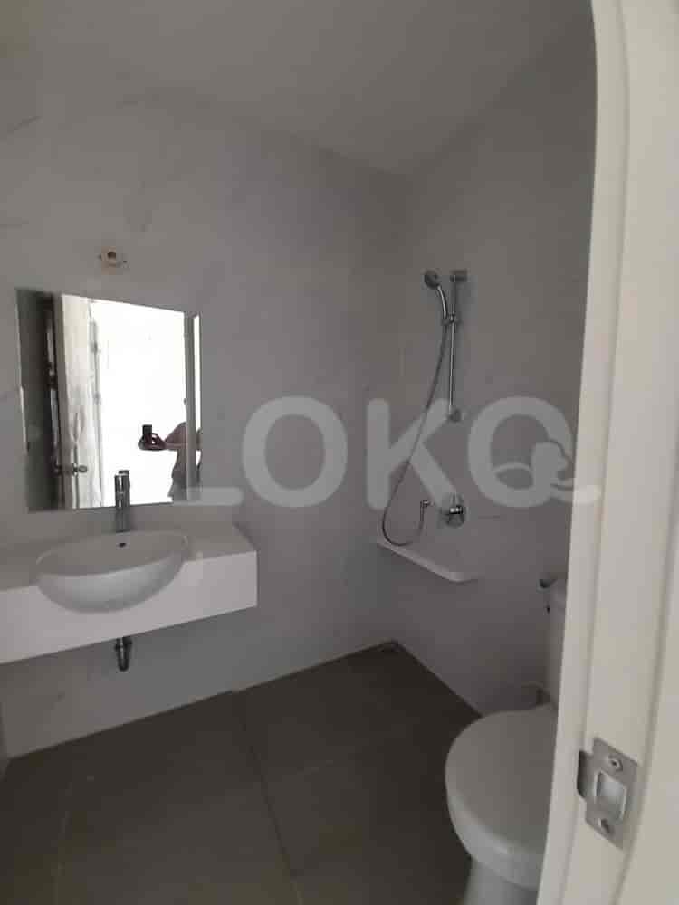72 sqm, 3 BR house for sale in Suvarna Sutera, Tangerang - RHASae9 13