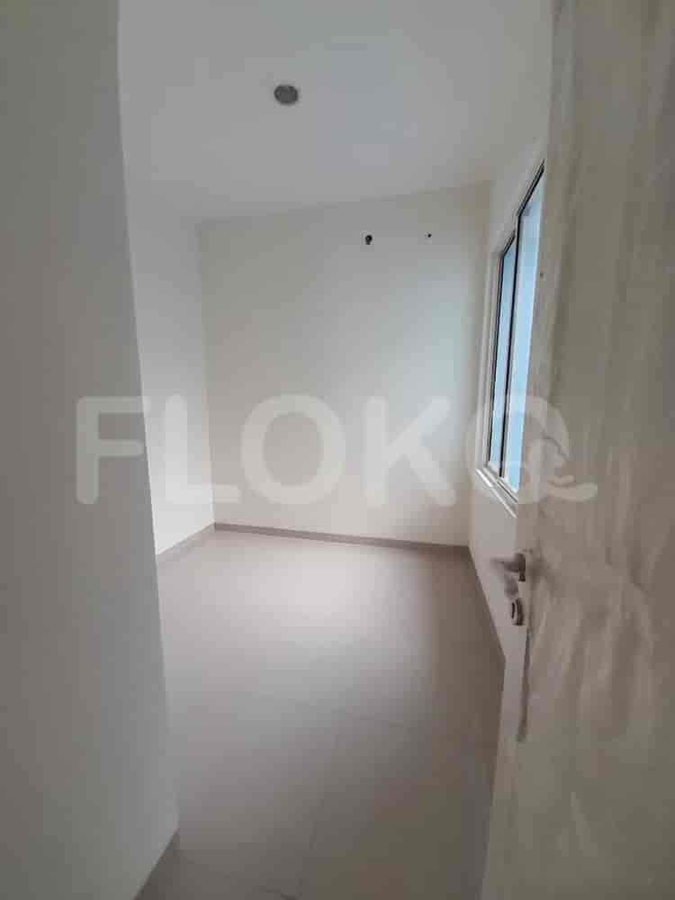 72 sqm, 3 BR house for sale in Suvarna Sutera, Tangerang - RHASae9 5