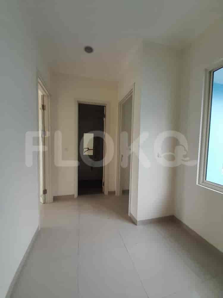 72 sqm, 3 BR house for sale in Suvarna Sutera, Tangerang - RHASae9 6