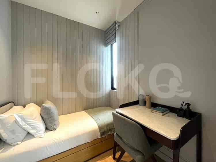97 sqm, 3 BR house for sale in Park Serpong, Tangerang - RHAS84b 7