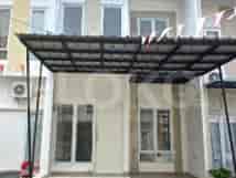 85 sqm, 3 BR house for sale in Banten, Tangerang Selatan, Tangerang - RHAS133 1