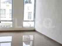 85 sqm, 3 BR house for sale in Banten, Tangerang Selatan, Tangerang - RHAS133 2