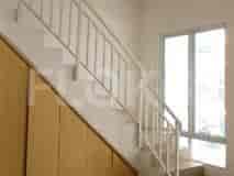 85 sqm, 3 BR house for sale in Banten, Tangerang Selatan, Tangerang - RHAS133 3