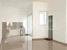85 sqm, 3 BR house for sale in Banten, Tangerang Selatan, Tangerang - RHAS133 4