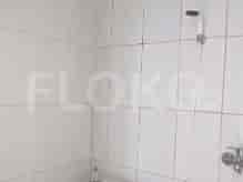 85 sqm, 3 BR house for sale in Banten, Tangerang Selatan, Tangerang - RHAS133 5