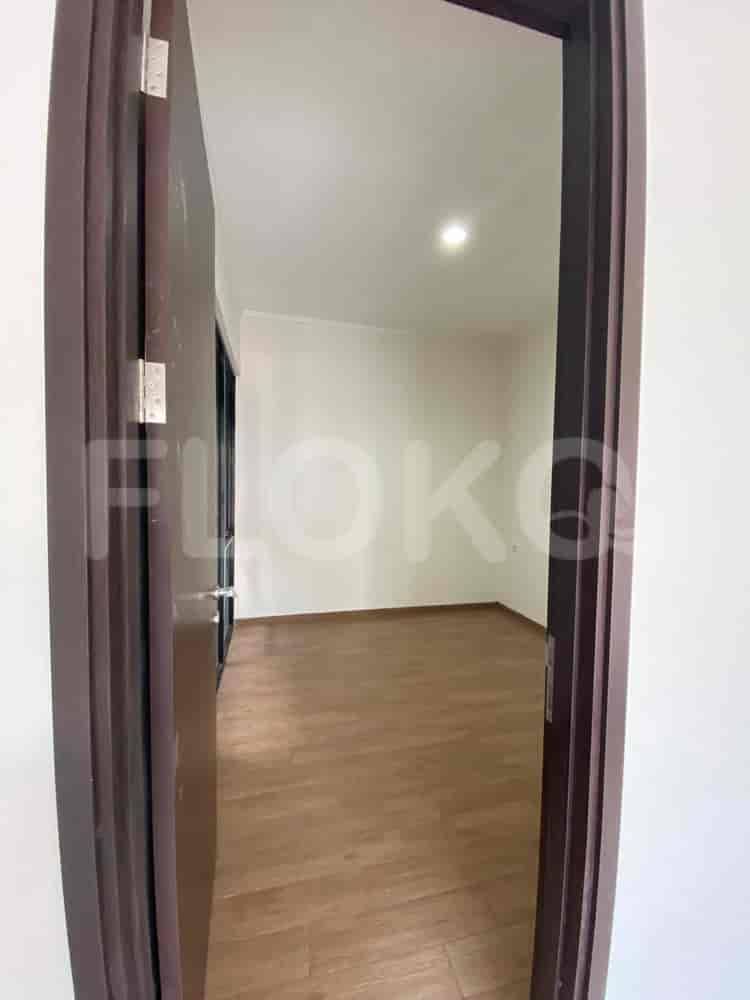 157 sqm, 4 BR house for sale in Suvarna Sutera, Tangerang - RHASa84 7