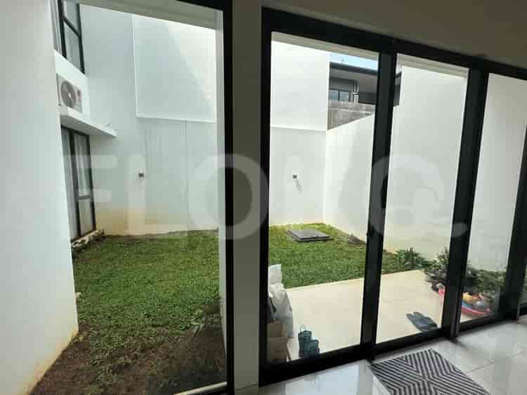 233 sqm, 4 BR house for sale in Cluster Eldora, Tangerang - RHAS99d 11