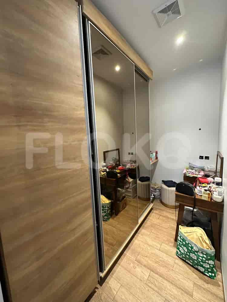 233 sqm, 4 BR house for sale in Cluster Eldora, Tangerang - RHAS99d 7