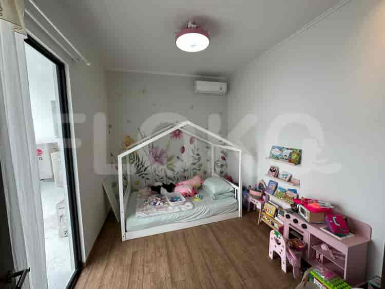 233 sqm, 4 BR house for sale in Cluster Eldora, Tangerang - RHAS99d 8