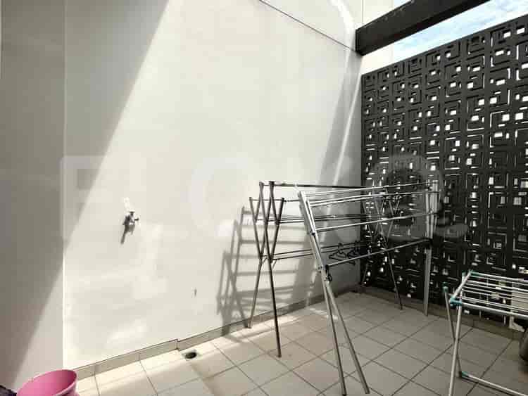 233 sqm, 4 BR house for sale in Cluster Eldora Suvarna Suteras, Tangerang - RHASd82 12