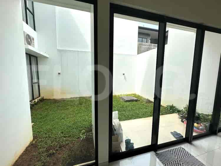 233 sqm, 4 BR house for sale in Cluster Eldora Suvarna Suteras, Tangerang - RHASd82 5