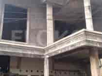 240 sqm, 4 BR house for sale in Pondok Aren, Tangerang - RHASfb4 1