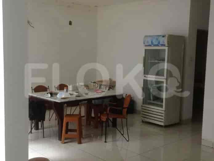 RHAS34b | House Tangerang Sale: 2 Floors, 4BR with Balcony 4