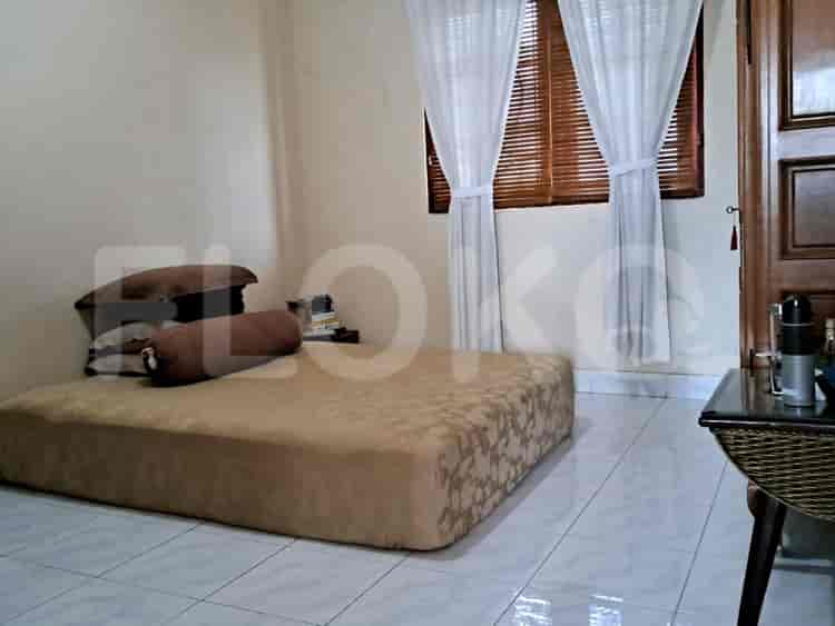 450 sqm, 4 BR house for sale in Cirendeu, Tangerang - RHASd73 12