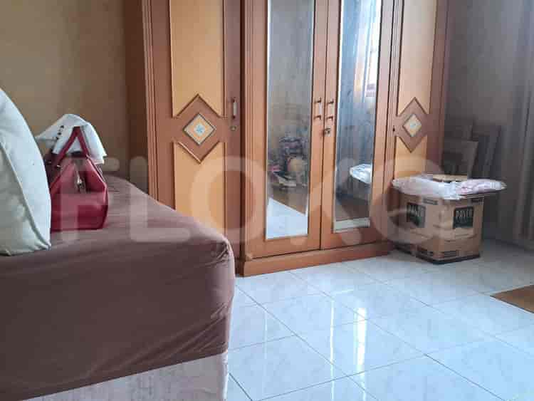 450 sqm, 4 BR house for sale in Cirendeu, Tangerang - RHASd73 13