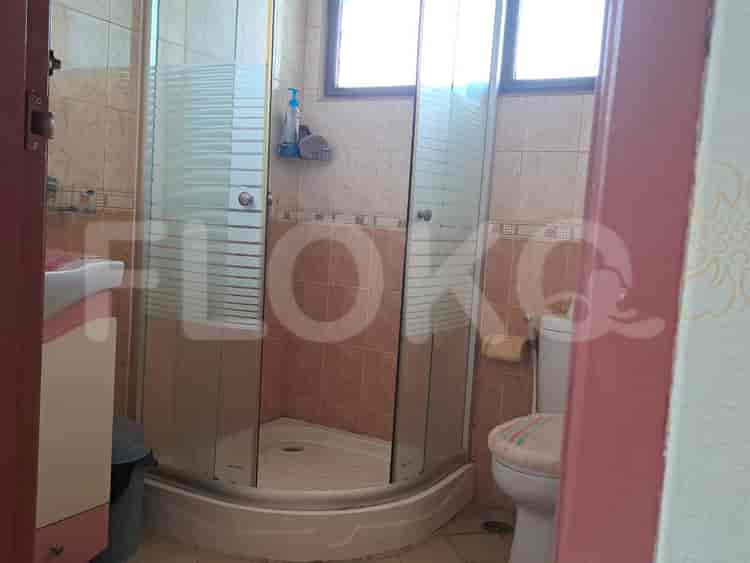 450 sqm, 4 BR house for sale in Cirendeu, Tangerang - RHASd73 17