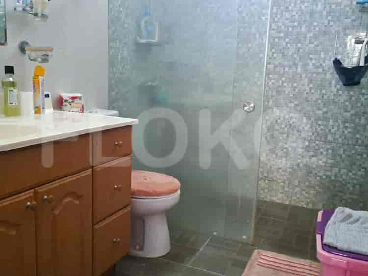450 sqm, 4 BR house for sale in Cirendeu, Tangerang - RHASd73 18