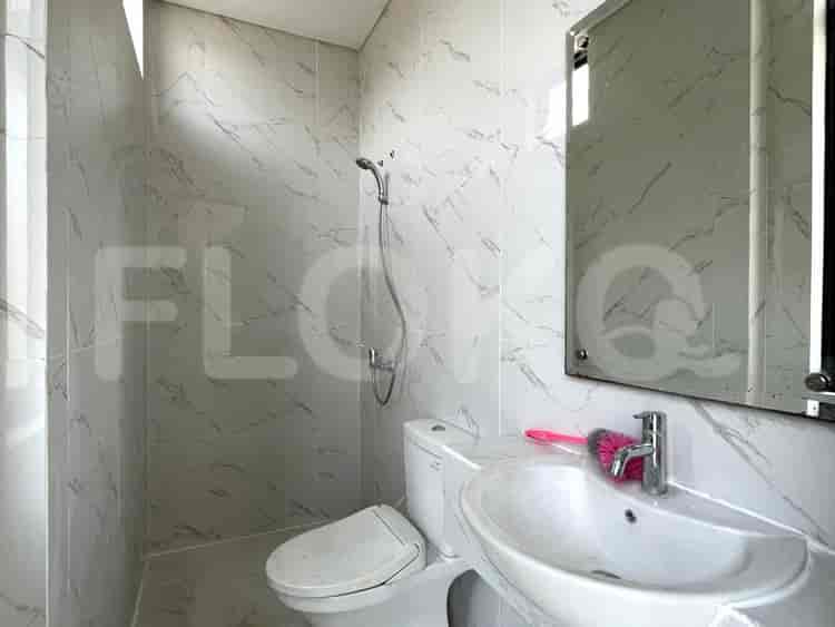 77 sqm, 4 BR house for sale in Sindang Jaya, Tangerang - RHASe46 10
