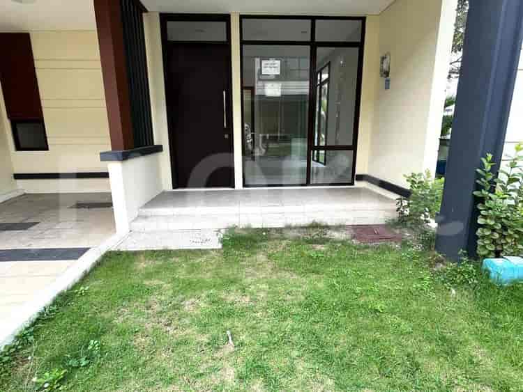 77 sqm, 4 BR house for sale in Sindang Jaya, Tangerang - RHASe46 2