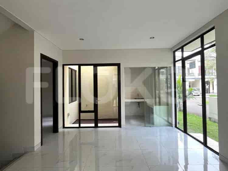77 sqm, 4 BR house for sale in Sindang Jaya, Tangerang - RHASe46 4