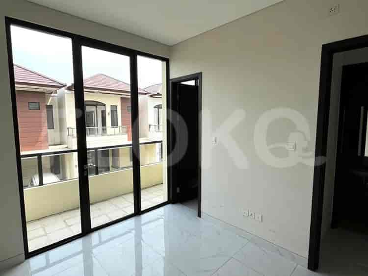 77 sqm, 4 BR house for sale in Sindang Jaya, Tangerang - RHASe46 6